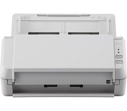 Изображение 3 Сканер Fujitsu SP-1130N — PA03811-B021