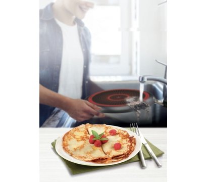 Зображення 3 Tefal 25 см - B5671053