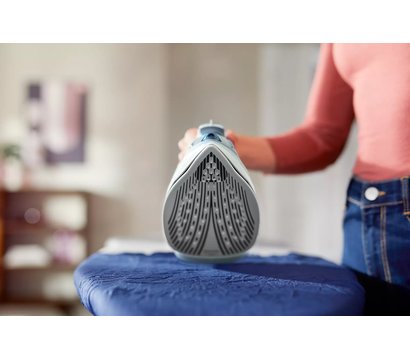 Зображення 3 Праска Philips 5000 Series DST5030/20