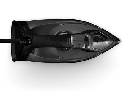 Зображення 3 Праска Philips 5000 Series DST5040/80