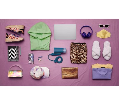 Зображення 3 Праска Philips 3000 series STH3000/20