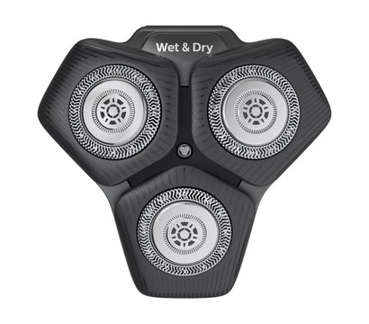 Зображення 3 Ріжучий блок Philips SH71/50