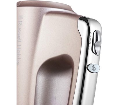 Зображення 3 Міксер Russell Hobbs 25892-56 Smoky Quartz
