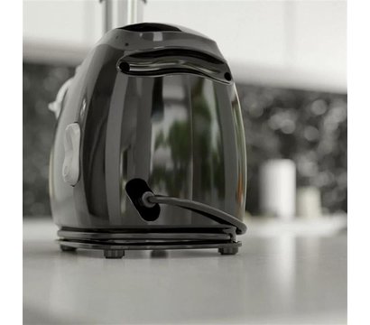 Изображение 3 Мясорубка Zelmotor 489.8 UA Black