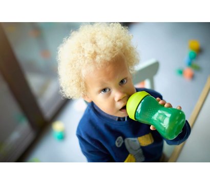 Зображення 3 Avent SCF804/03