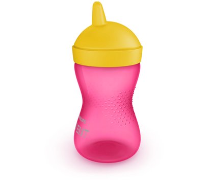 Зображення 3 Avent SCF804/04