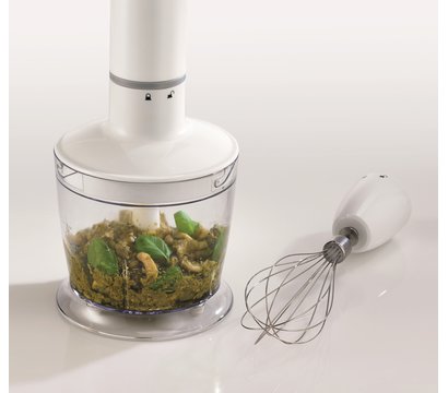 Зображення 3 Блендер Gorenje HBC564QW