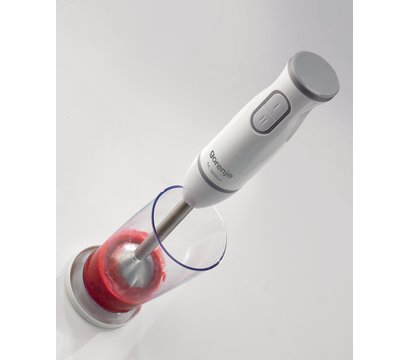 Зображення 3 Блендер Gorenje HBC561QW