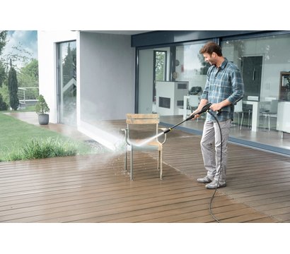 Изображение 3 Минимойка Karcher K2 Power Control