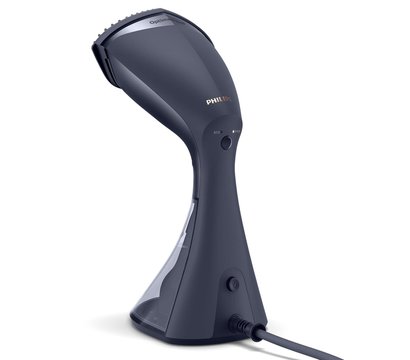 Изображение 4 Утюг Philips 8000 Series GC810/20