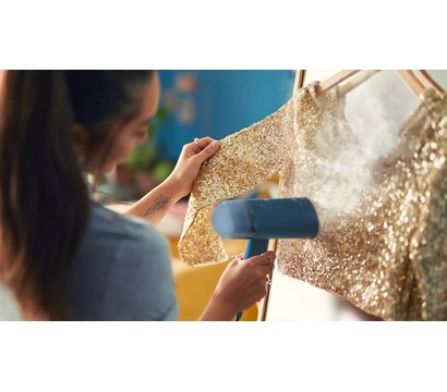 Зображення 4 Праска Philips 3000 series STH3000/20