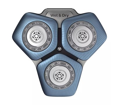 Зображення 4 Ріжучий блок Philips SH71/50