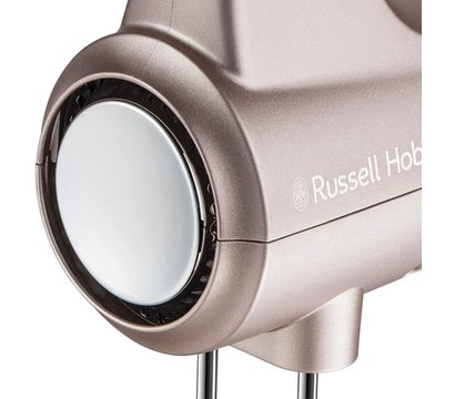 Зображення 4 Міксер Russell Hobbs 25892-56 Smoky Quartz