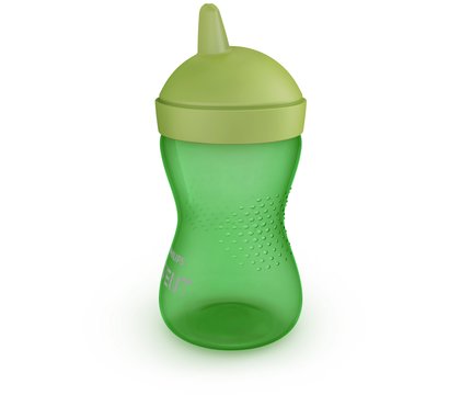 Зображення 4 Avent SCF804/03