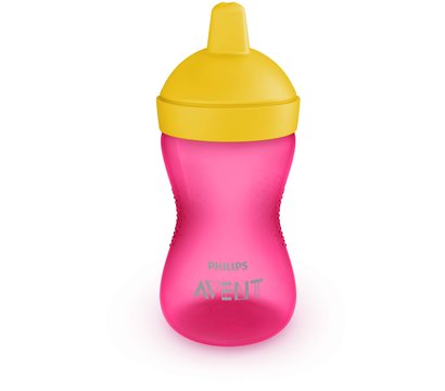 Зображення 4 Avent SCF804/04
