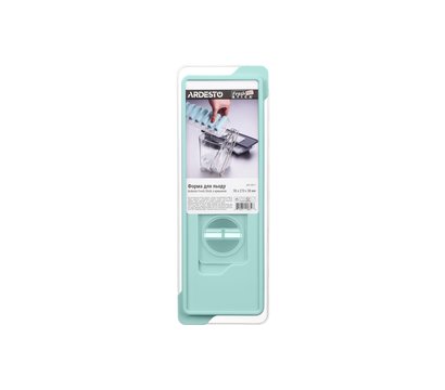 Зображення 4 Ardesto Fresh StickAR1102TP