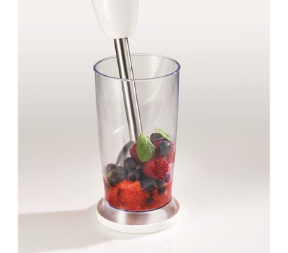 Зображення 4 Блендер Gorenje HBC564QW