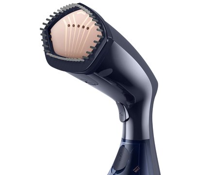 Изображение 5 Утюг Philips 8000 Series GC810/20