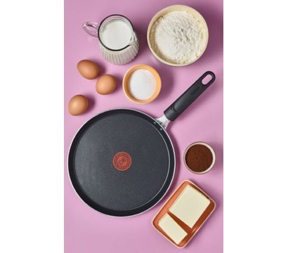 Зображення 5 Tefal 25 см - B5671053