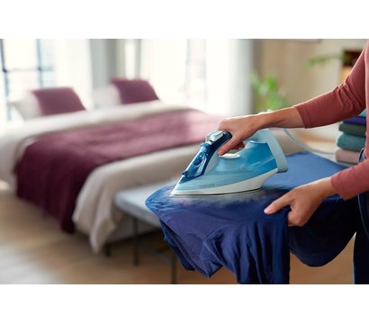 Зображення 5 Праска Philips 5000 Series DST5030/20