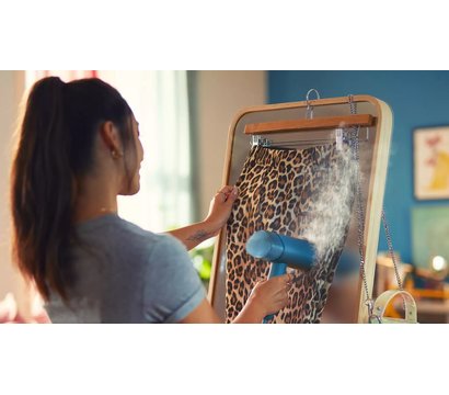 Зображення 5 Праска Philips 3000 series STH3000/20