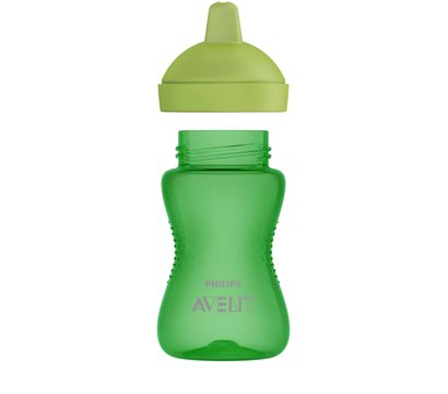 Зображення 5 Avent SCF804/03