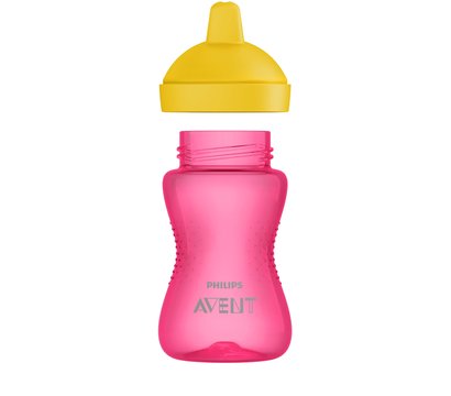 Зображення 5 Avent SCF804/04