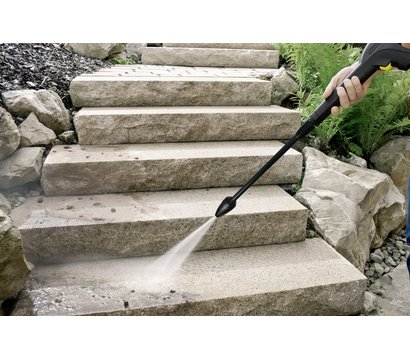 Изображение 5 Минимойка Karcher K2 Power Control