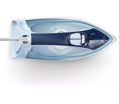 Зображення 6 Праска Philips 5000 Series DST5030/20