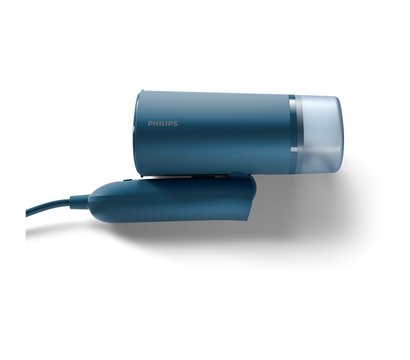 Зображення 6 Праска Philips 3000 series STH3000/20