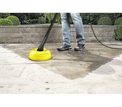 Изображение 6 Минимойка Karcher K2 Power Control