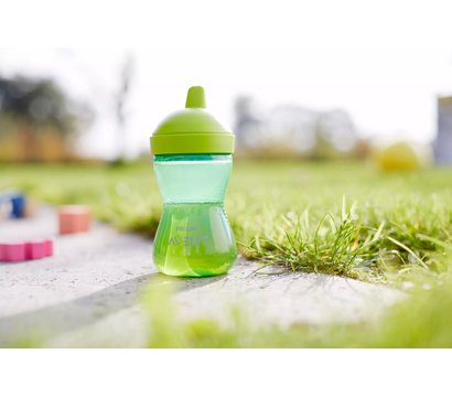 Зображення 7 Avent SCF804/03