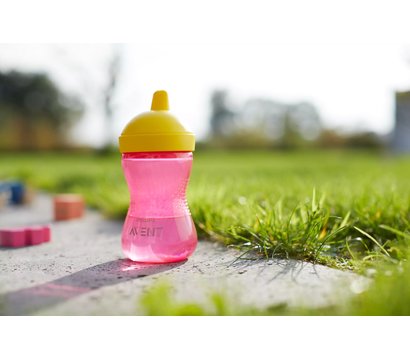 Зображення 7 Avent SCF804/04