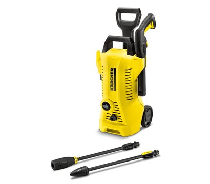 Изображение 8 Минимойка Karcher K2 Power Control