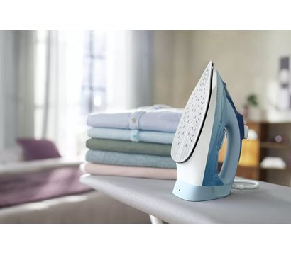 Зображення 9 Праска Philips 5000 Series DST5030/20