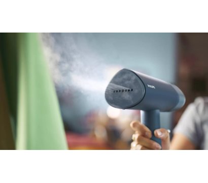 Зображення 9 Праска Philips 3000 series STH3000/20