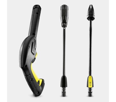 Изображение 9 Минимойка Karcher K2 Power Control