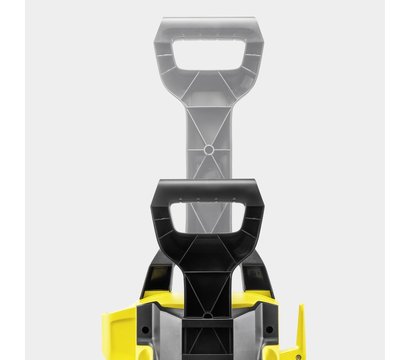 Изображение 10 Минимойка Karcher K2 Power Control