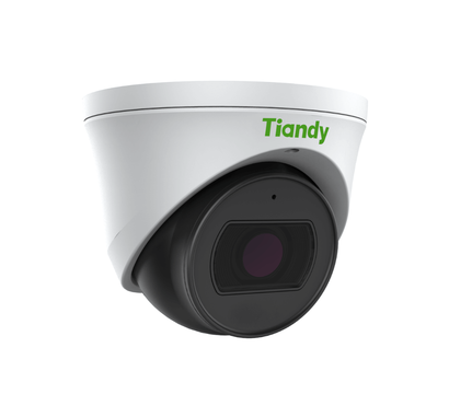 Зображення 2 Камера Tiandy TC-C35SS I3/A/E/Y/M (2.8-12 мм) на 5 MP