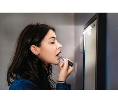 Зображення 2 Світлодіодний світильник Osram Ledvance LEDSTIXX USB 2W для картин