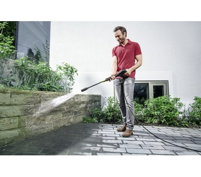 Изображение 2 Минимойка Karcher K3 Power Control, 120бар