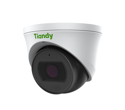Зображення 3 Камера Tiandy TC-C35SS I3/A/E/Y/M (2.8-12 мм) на 5 MP