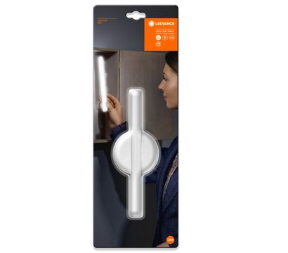 Зображення 3 Світлодіодний світильник Osram Ledvance LEDSTIXX USB 2W для картин