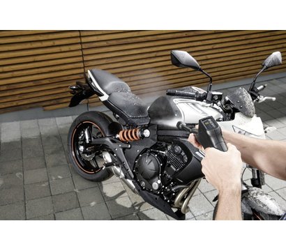 Изображение 3 Минимойка Karcher K3 Power Control, 120бар