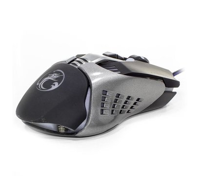 Зображення 4 Миша iMICE V5 Black