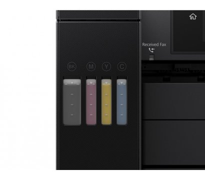 Изображение 5 Epson L15160 + WI-FI — C11CH71404