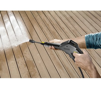 Изображение 5 Минимойка Karcher K3 Power Control, 120бар