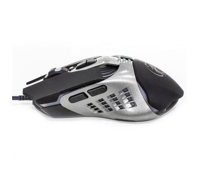 Зображення 6 Миша iMICE V5 Black