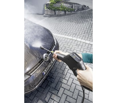 Изображение 6 Минимойка Karcher K3 Power Control, 120бар