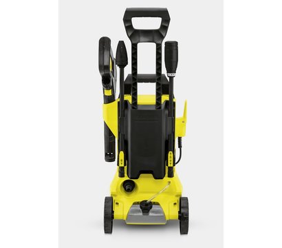 Изображение 9 Минимойка Karcher K3 Power Control, 120бар